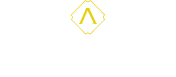 Logo Antuerpia Capital